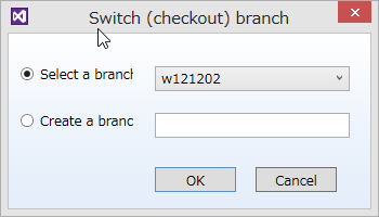 SnapCrab_Switch (checkout) branch_2012-12-2_23-27-29_No-00