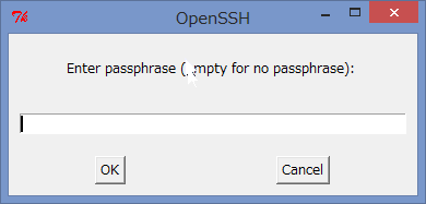 SnapCrab_OpenSSH_2013-10-14_15-34-21_No-00