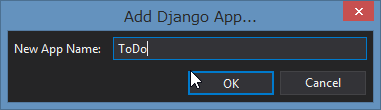 SnapCrab_Add Django App_2013-12-1_22-6-31_No-00