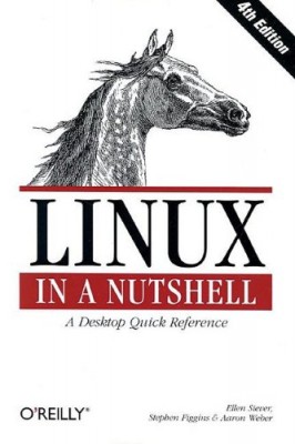 Linux-in-a-Nutshell-266x400