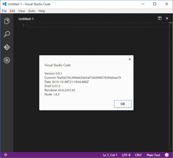 SnapCrab_Untitled-1 - Visual Studio Code_2015-10-13_7-0-38_No-00