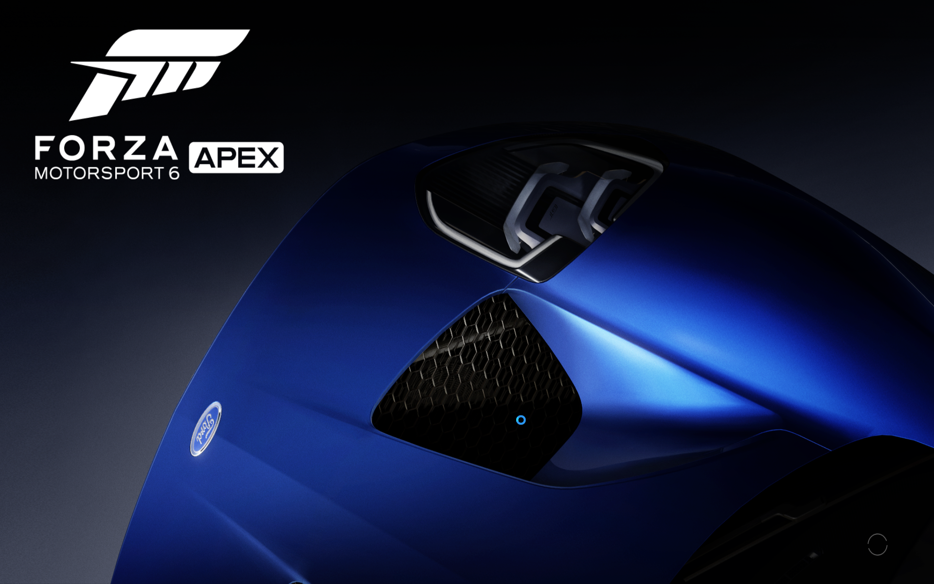 SnapCrab_Forza Motorsport 6 Apex (ベータ)_2016-5-6_19-15-32_No-00