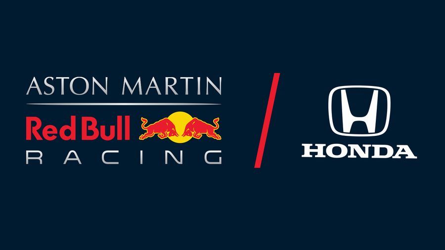 Honda Red Bull Racingへのf1パワーユニット供給に合意 Opcdiary
